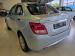 Suzuki DZire 1.2 GA - Thumbnail 4