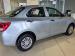 Suzuki DZire 1.2 GA - Thumbnail 5