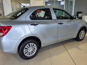 Suzuki DZire 1.2 GA - Image 5