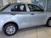 Suzuki DZire 1.2 GA - Thumbnail 7
