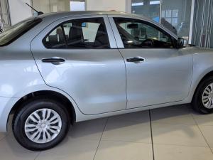 Suzuki DZire 1.2 GA - Image 7