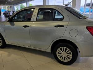 Suzuki DZire 1.2 GA - Image 8