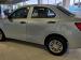 Suzuki DZire 1.2 GA - Thumbnail 8