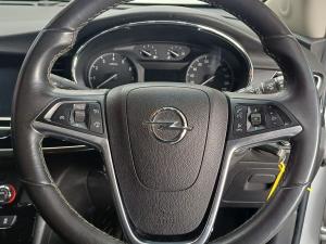 Opel Mokka X 1.4 Turbo Enjoy auto - Image 10