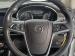 Opel Mokka X 1.4 Turbo Enjoy auto - Thumbnail 10