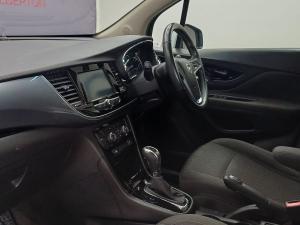 Opel Mokka X 1.4 Turbo Enjoy auto - Image 11
