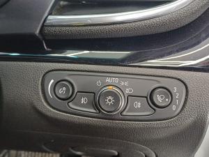 Opel Mokka X 1.4 Turbo Enjoy auto - Image 14