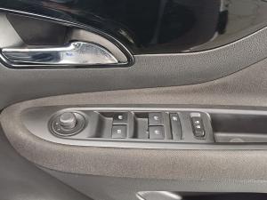 Opel Mokka X 1.4 Turbo Enjoy auto - Image 15