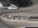 Opel Mokka X 1.4 Turbo Enjoy auto - Thumbnail 15