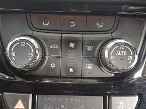 Opel Mokka X 1.4 Turbo Enjoy auto - Image 16