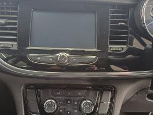 Opel Mokka X 1.4 Turbo Enjoy auto - Image 17