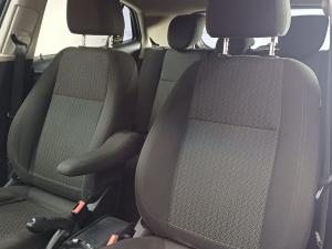 Opel Mokka X 1.4 Turbo Enjoy auto - Image 19