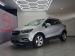 Opel Mokka X 1.4 Turbo Enjoy auto - Thumbnail 2
