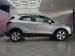 Opel Mokka X 1.4 Turbo Enjoy auto - Thumbnail 3