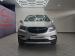 Opel Mokka X 1.4 Turbo Enjoy auto - Thumbnail 4