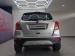 Opel Mokka X 1.4 Turbo Enjoy auto - Thumbnail 5