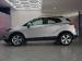 Opel Mokka X 1.4 Turbo Enjoy auto - Thumbnail 6