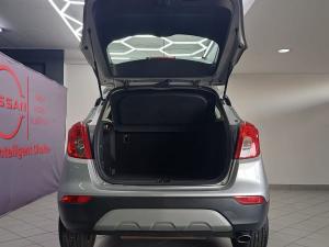 Opel Mokka X 1.4 Turbo Enjoy auto - Image 7