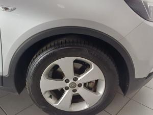 Opel Mokka X 1.4 Turbo Enjoy auto - Image 8