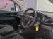 Opel Mokka X 1.4 Turbo Enjoy auto - Thumbnail 9