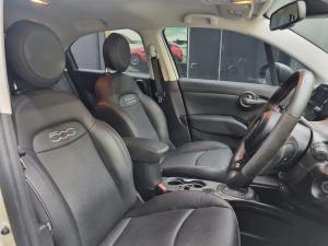 Fiat 500X 1.4T Sport - Image 10