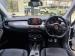Fiat 500X 1.4T Sport - Thumbnail 11