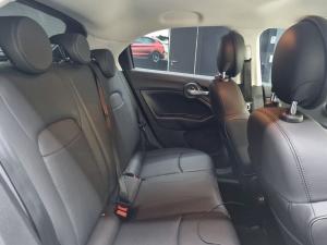 Fiat 500X 1.4T Sport - Image 12