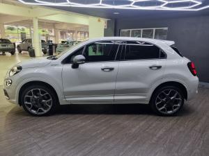 Fiat 500X 1.4T Sport - Image 13