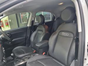 Fiat 500X 1.4T Sport - Image 14