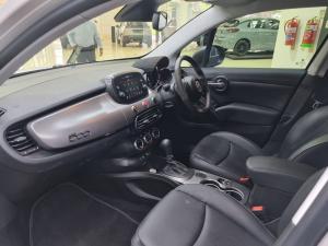 Fiat 500X 1.4T Sport - Image 15