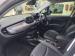 Fiat 500X 1.4T Sport - Thumbnail 15
