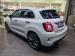 Fiat 500X 1.4T Sport - Thumbnail 16