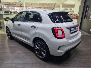Fiat 500X 1.4T Sport - Image 16