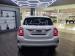 Fiat 500X 1.4T Sport - Thumbnail 17