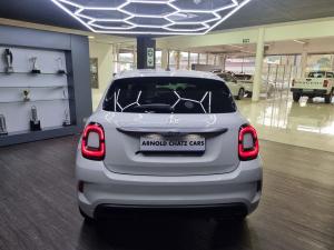 Fiat 500X 1.4T Sport - Image 17