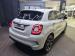 Fiat 500X 1.4T Sport - Thumbnail 18