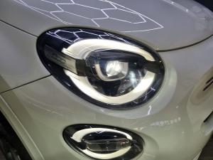 Fiat 500X 1.4T Sport - Image 19