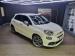 Fiat 500X 1.4T Sport - Thumbnail 1