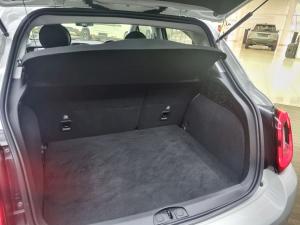 Fiat 500X 1.4T Sport - Image 20