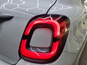 Fiat 500X 1.4T Sport - Image 21