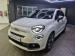 Fiat 500X 1.4T Sport - Thumbnail 2