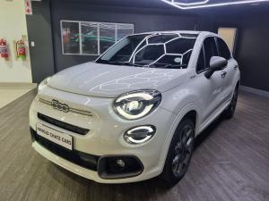 Fiat 500X 1.4T Sport - Image 2