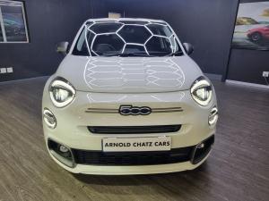Fiat 500X 1.4T Sport - Image 3