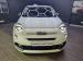 Fiat 500X 1.4T Sport - Thumbnail 3