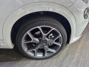 Fiat 500X 1.4T Sport - Image 5
