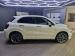 Fiat 500X 1.4T Sport - Thumbnail 6