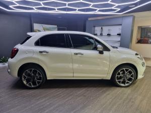 Fiat 500X 1.4T Sport - Image 6