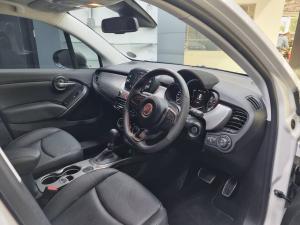 Fiat 500X 1.4T Sport - Image 7