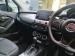 Fiat 500X 1.4T Sport - Thumbnail 9