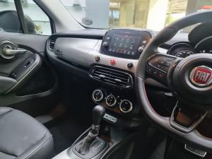 Fiat 500X 1.4T Sport - Image 9